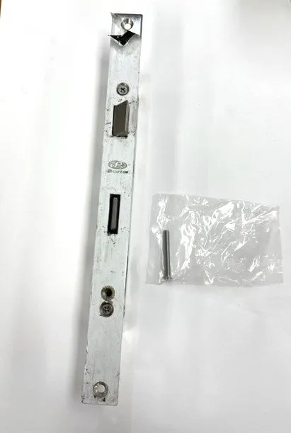 DS2800 Lift To Lock 30mm B/S Lockbody