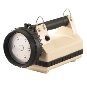 E-flood Power Failure System - Beige
