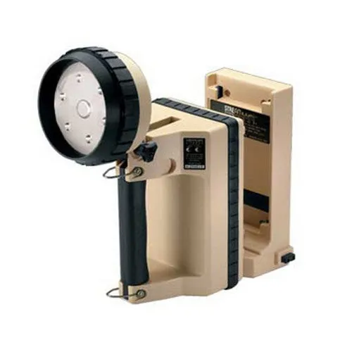 E-flood Power Failure System - Beige