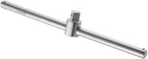 E113815B 3/4-Inch Sliding Tee (Old Version)