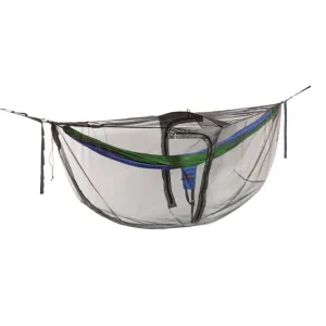 Eagle Nest Outfitters (Eno) Guardian Dx Bug Net