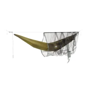 Eagle Nest Outfitters (Eno) Guardian Sl Bug Net