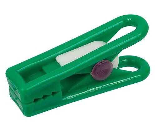 Easel Pegs Plastic Pack of 12