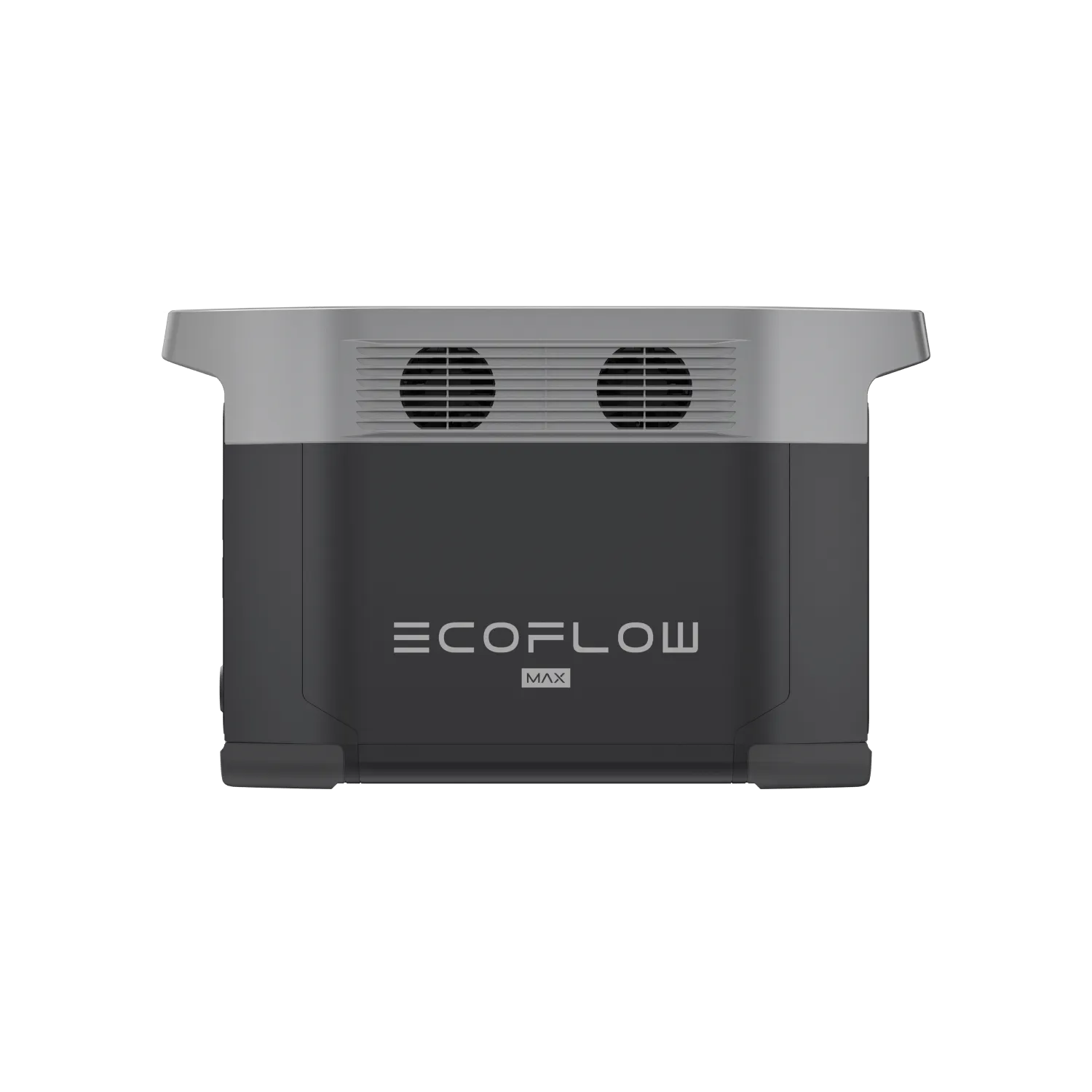 EcoFlow DELTA Max Portable Power Station
