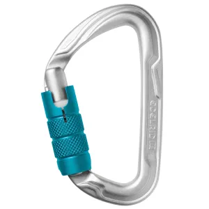 Edelrid Pure Triple