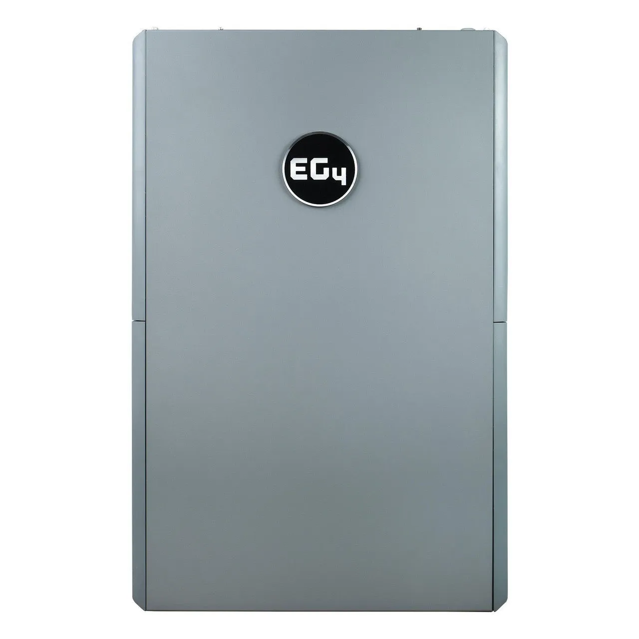 EG4-WallMount AllWeather Battery 280AH 51.2V EG4LL48V100AODWMBV2