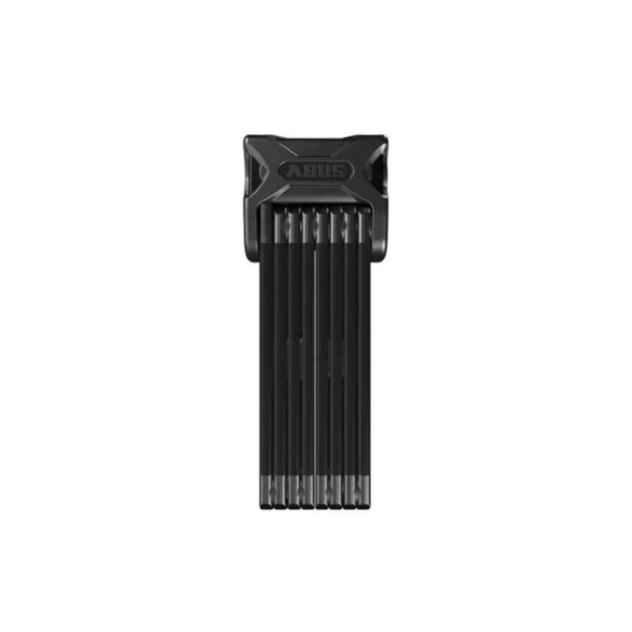 ELECTRIC BIKE COMPANY - ABUS Bordo Big 6000 Lock