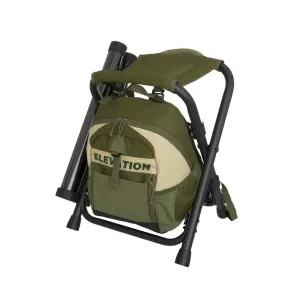 Elevation Nest Lite Shooter Stool