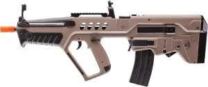 Elite Force IWI Tavor AEG 6mm BB Rifle Airsoft Gun