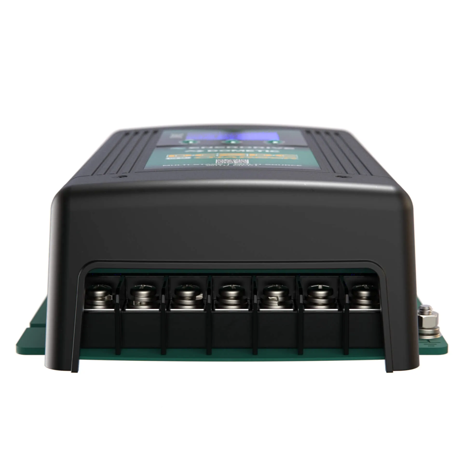 Enerdrive 12V 40  DC to DC Battery Charger (EN3DC40 )