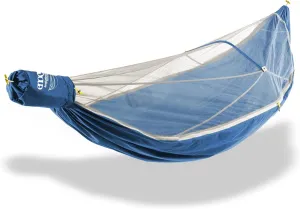ENO, Eagles Nest Outfitters JungleNest Hammock, Pacific
