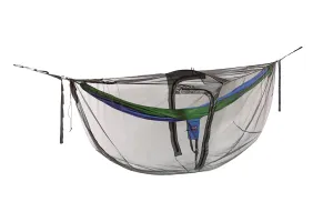 Eno Guardian Dx Bug Net