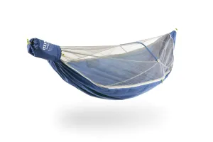 Eno Jungle Nest Hammock