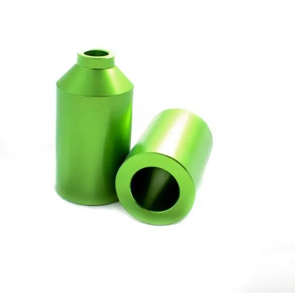 Envy Aluminum Pegs with Axle