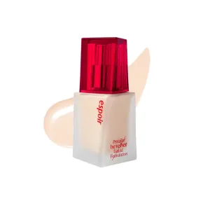 espoir Pro Tailor Foundaition Be Velvet SPF22 PA   30g