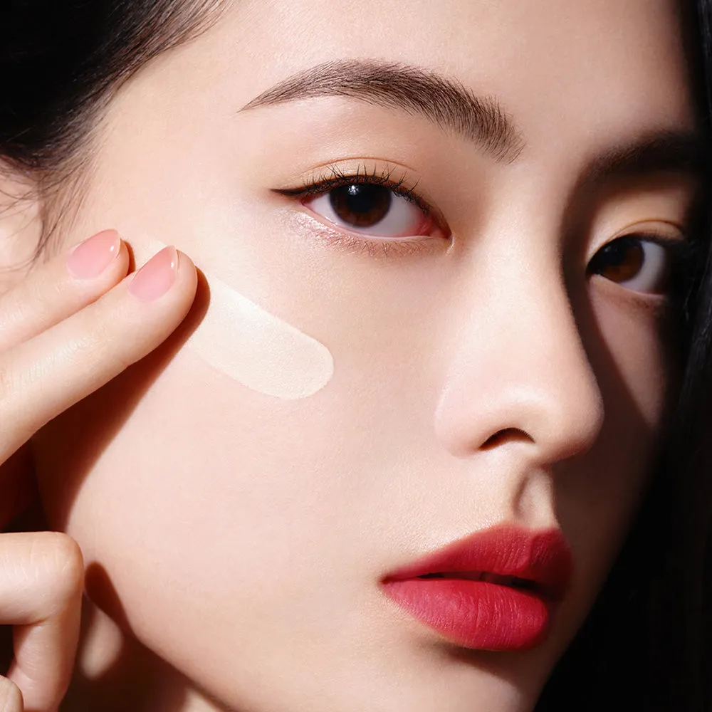 espoir Pro Tailor Foundaition Be Velvet SPF22 PA   30g