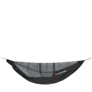 Expedition Hammock Net