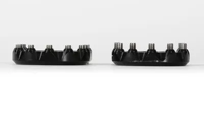 FASST Impact Moto Peg