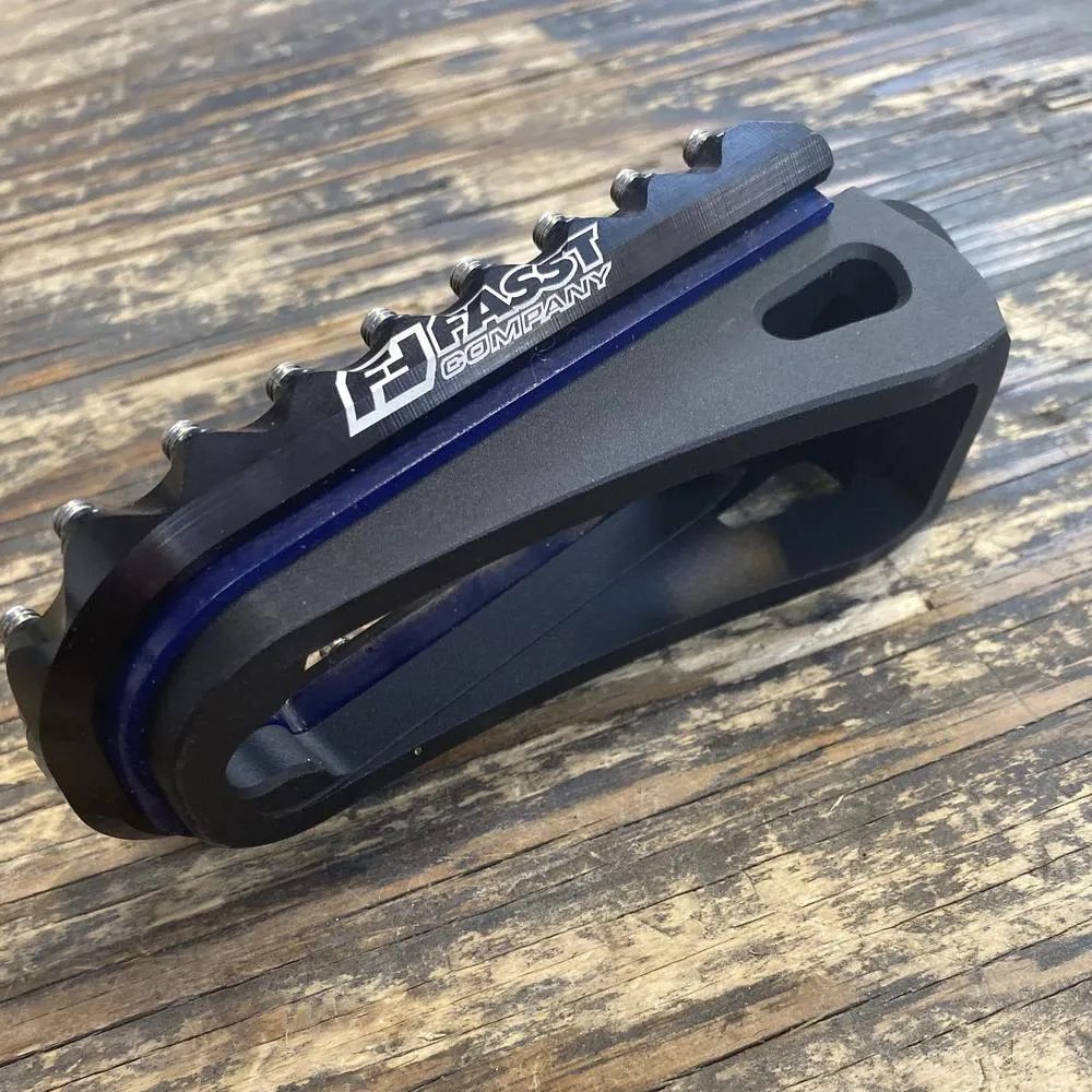 FASST Impact Moto Peg