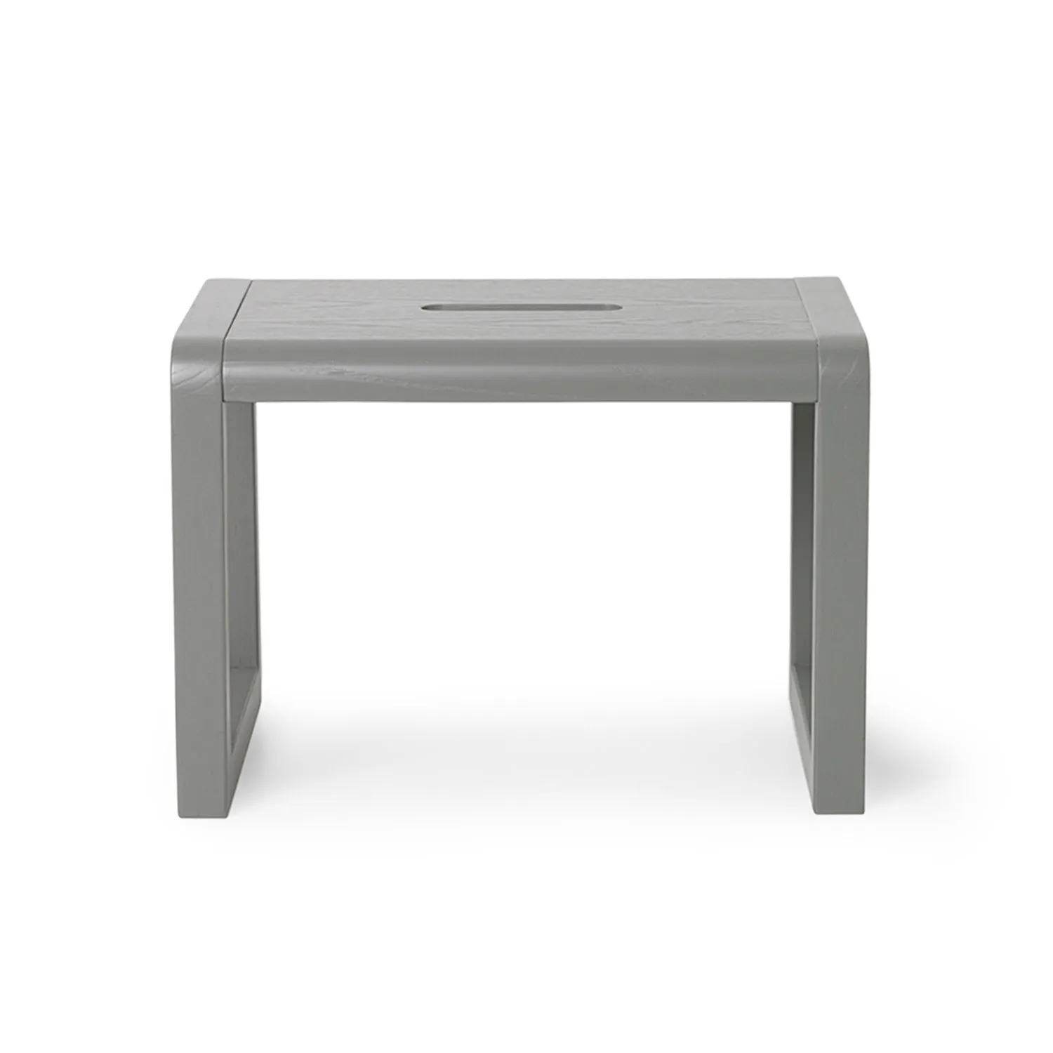 Ferm Living Little Architect Kids Stool