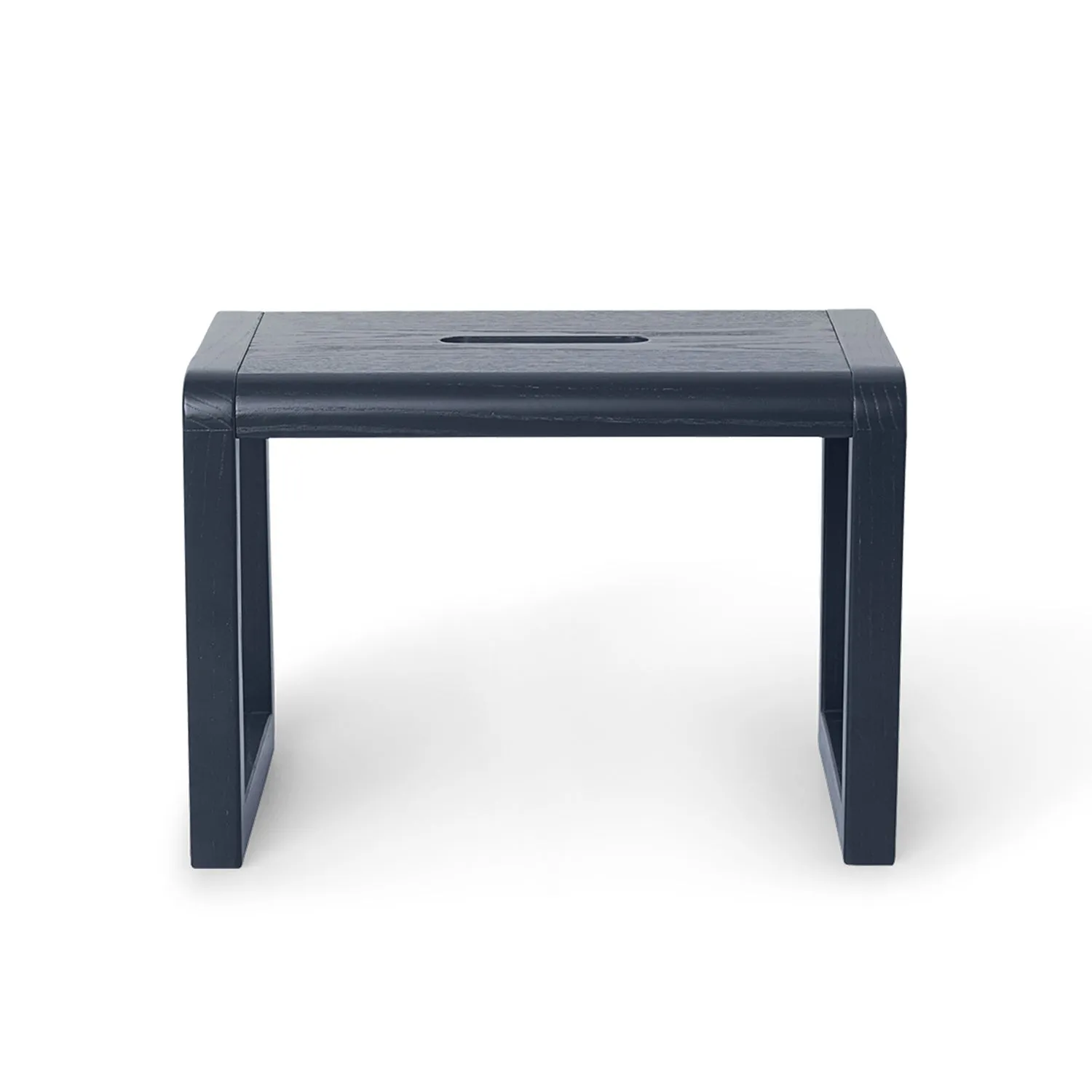 Ferm Living Little Architect Kids Stool