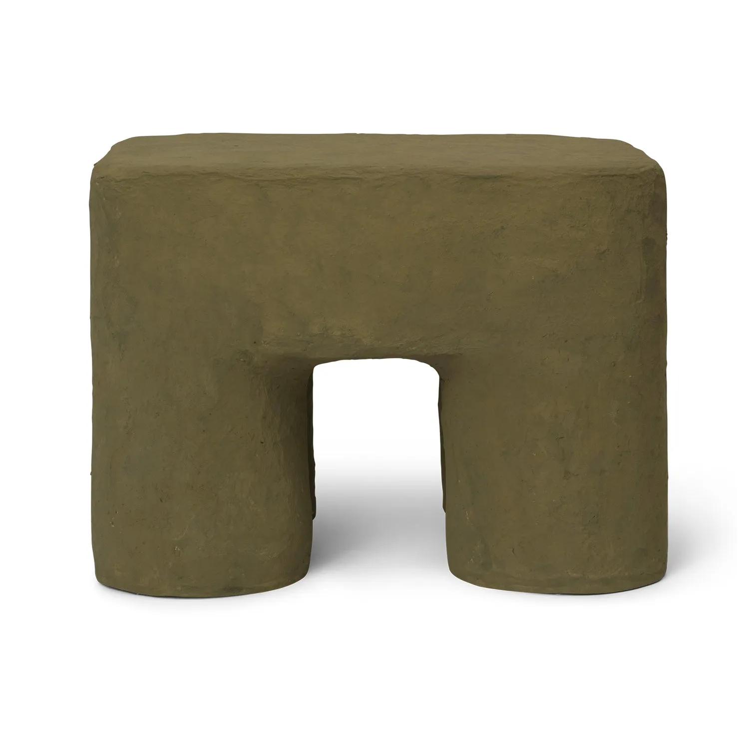 Ferm Living Podo Stool