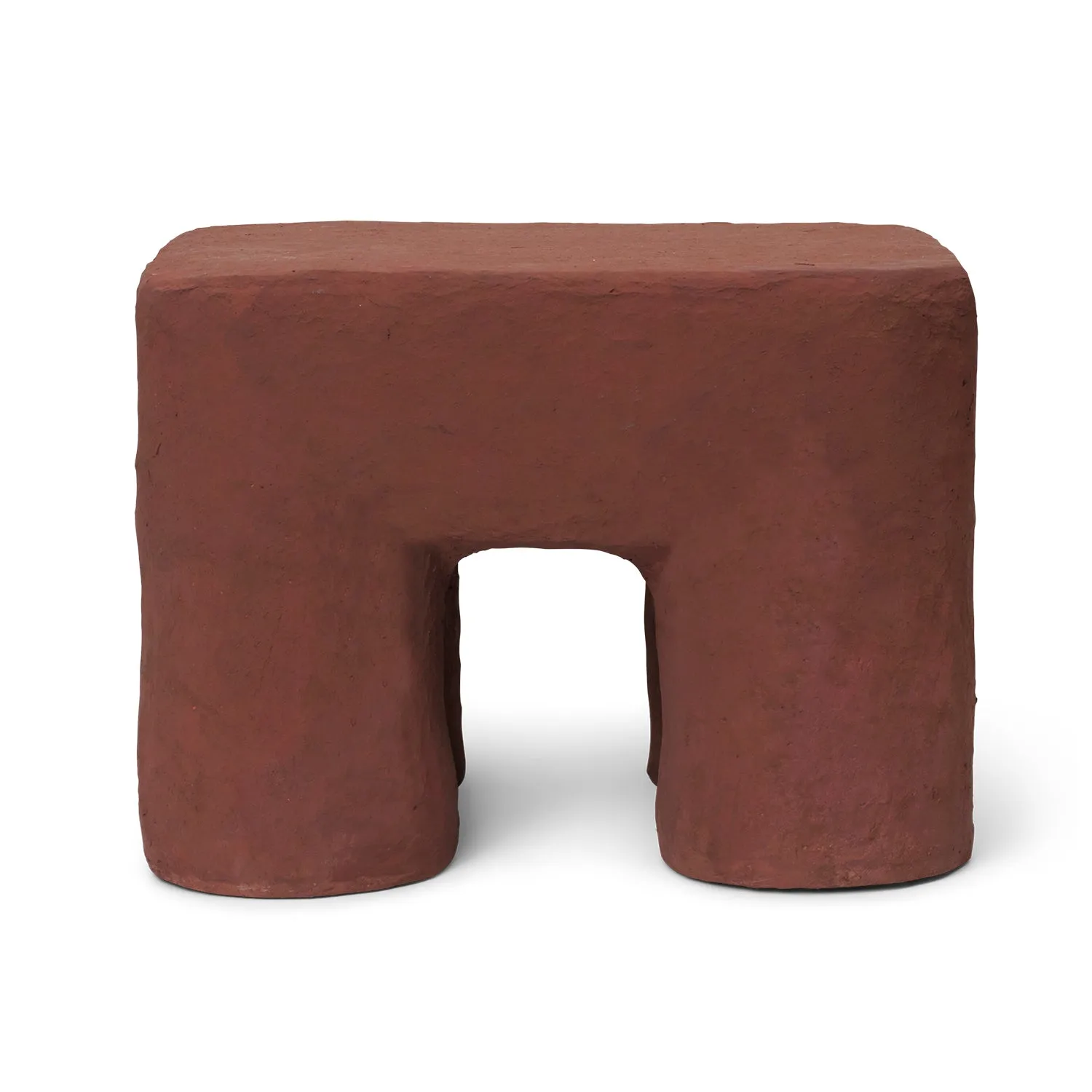 Ferm Living Podo Stool
