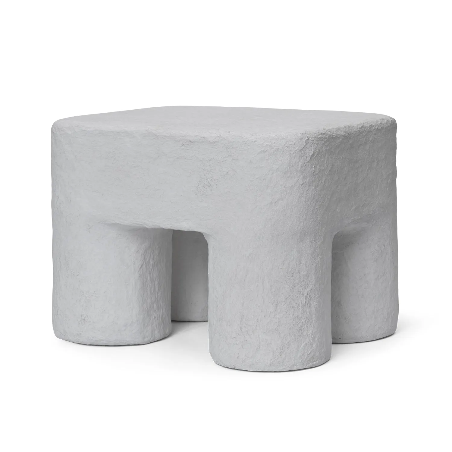 Ferm Living Podo Stool