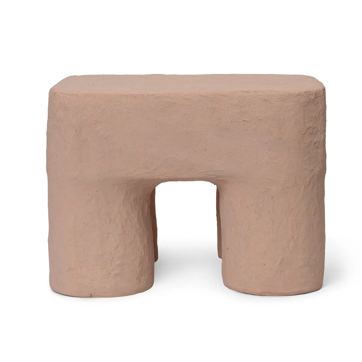 Ferm Living Podo Stool