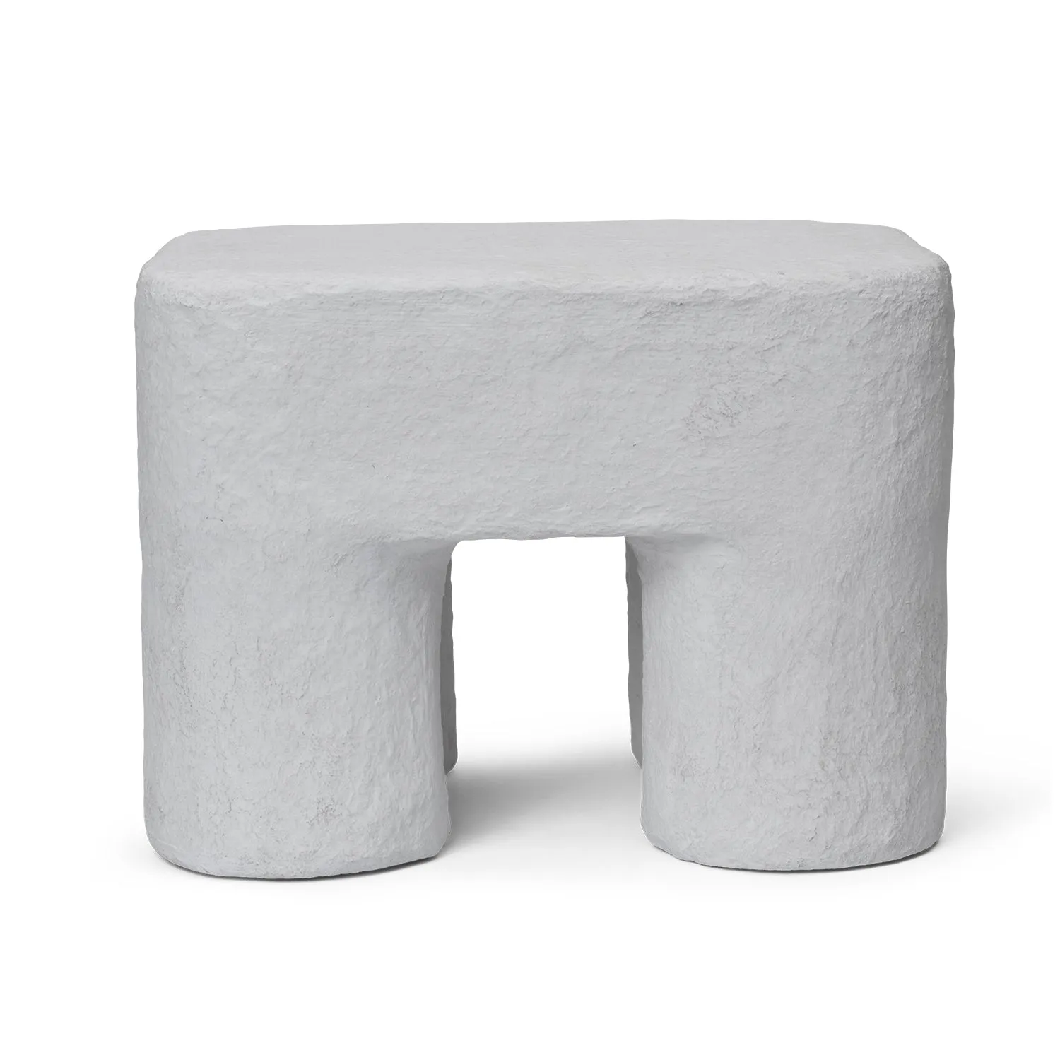 Ferm Living Podo Stool