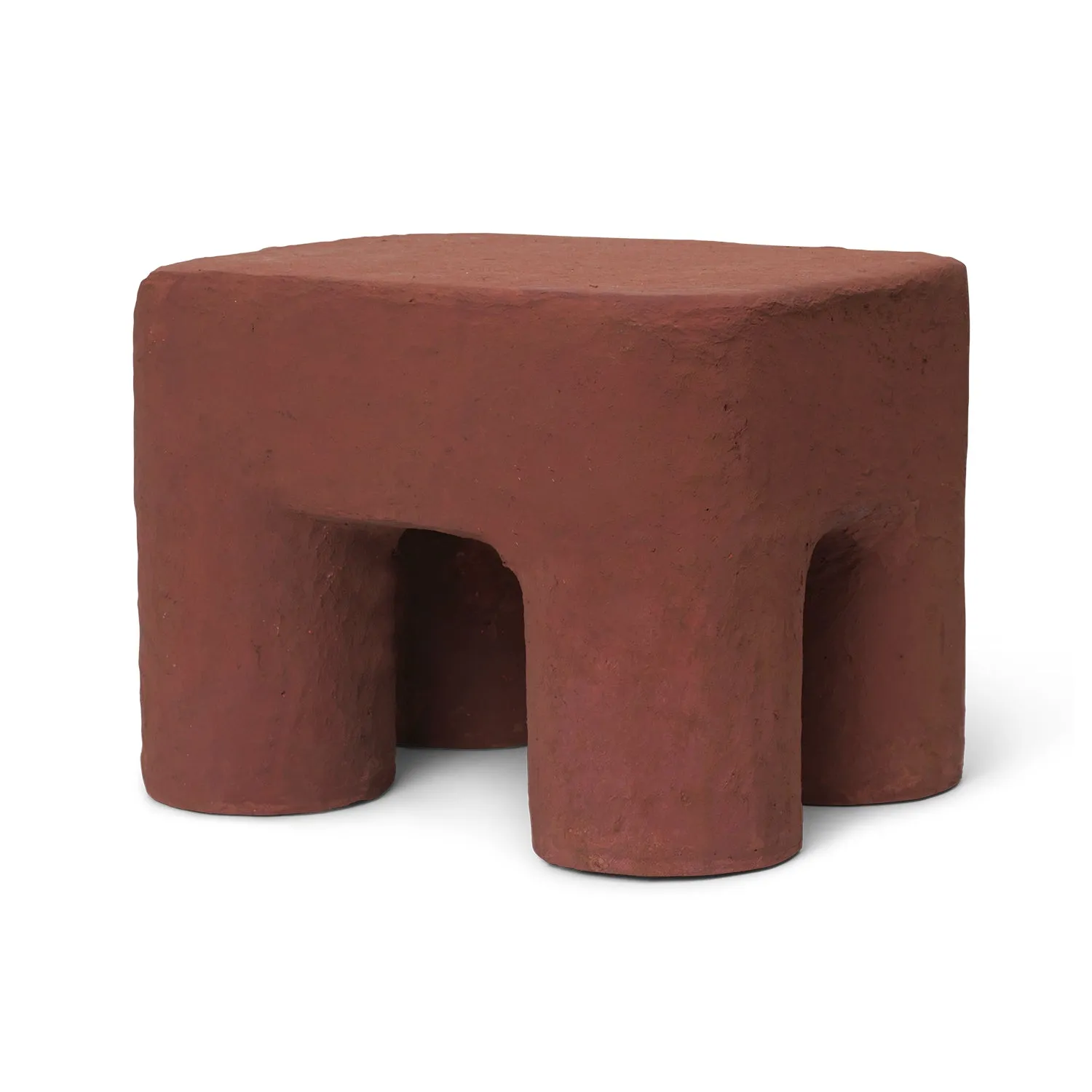 Ferm Living Podo Stool