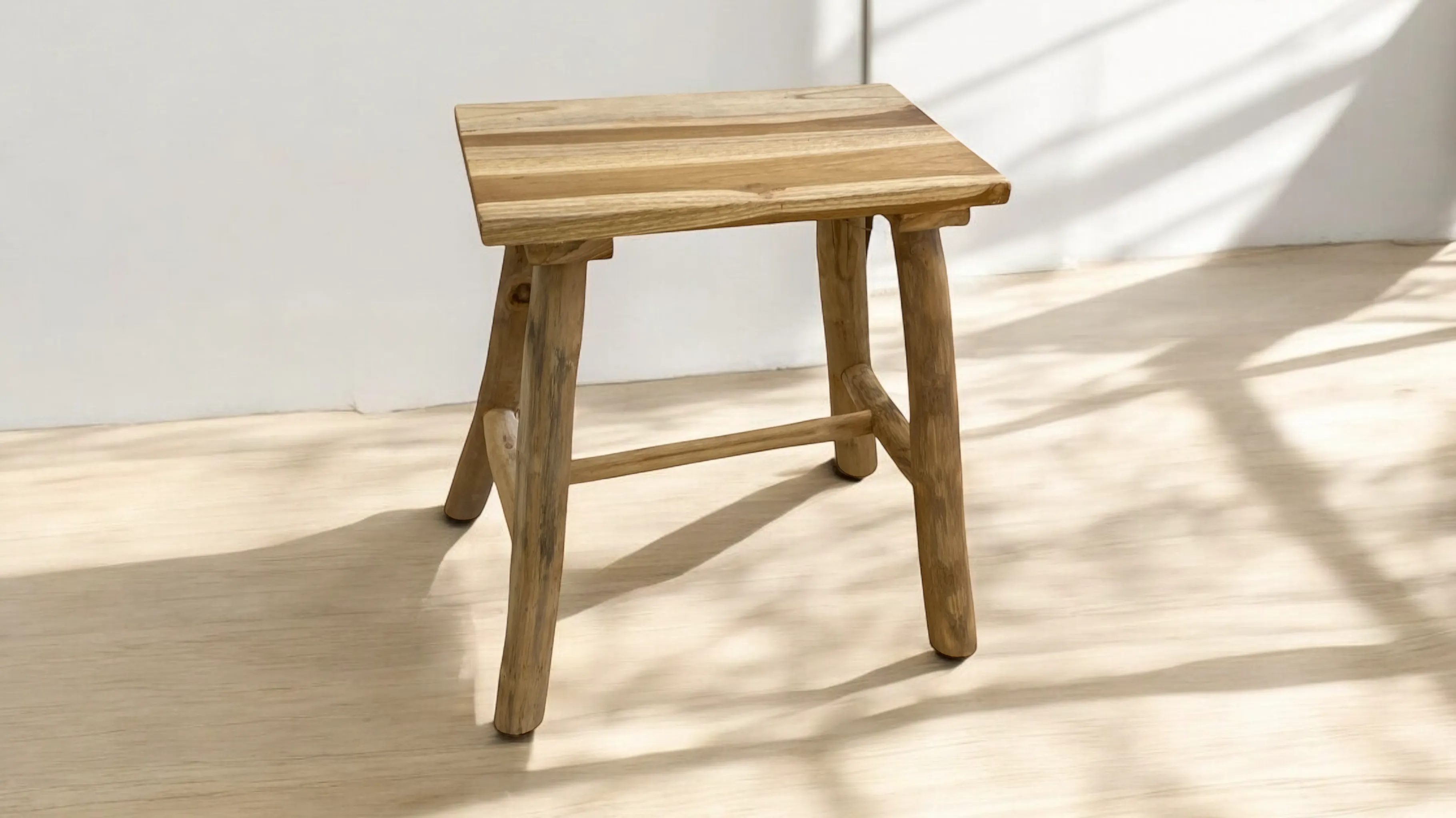 Fishermans Stool Large