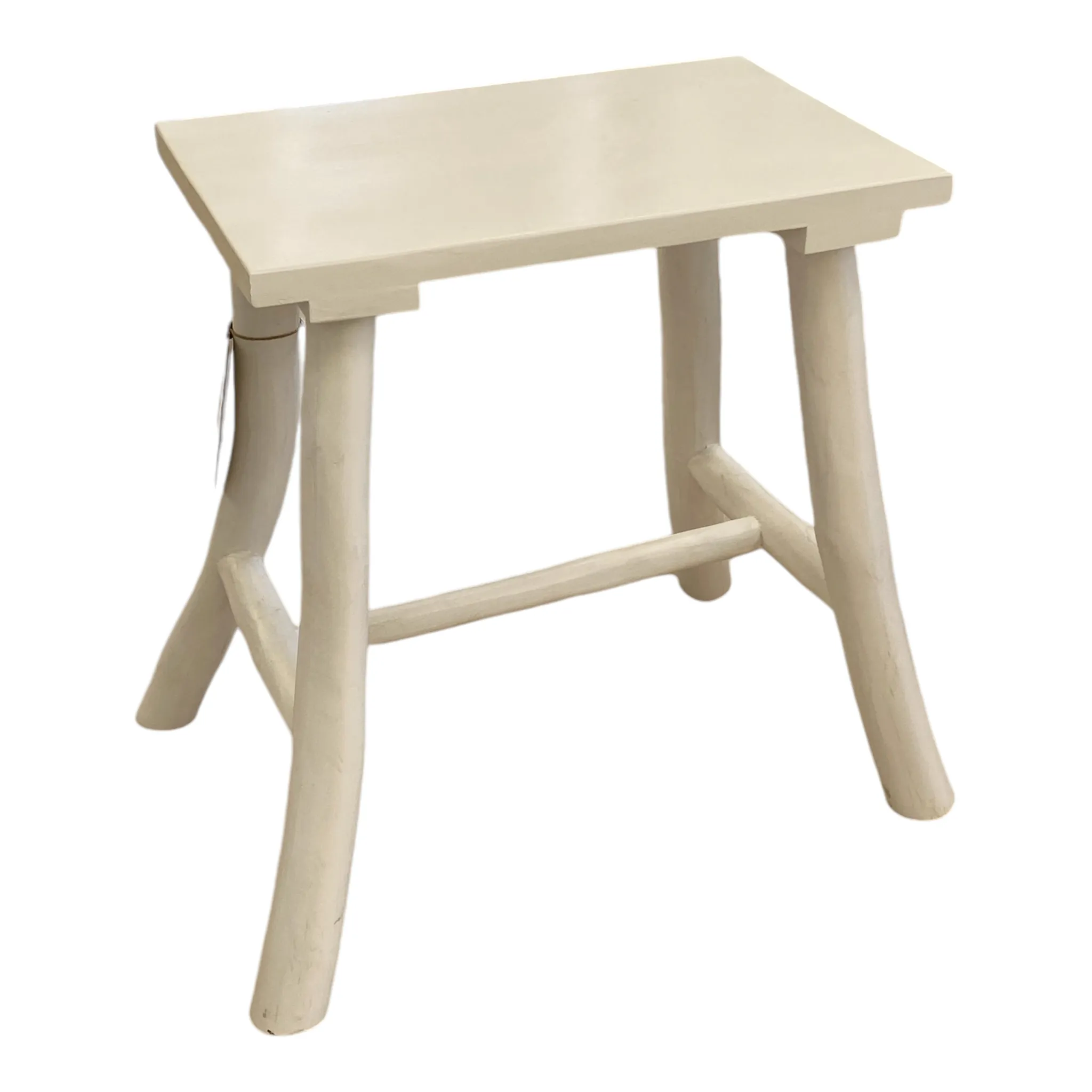 Fishermans Stool Large