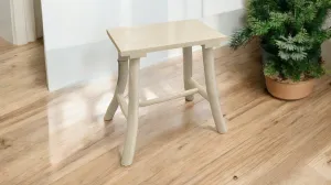 Fishermans Stool Large