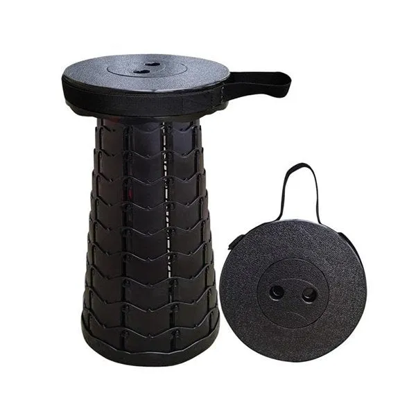 Fishing Retractable Chair