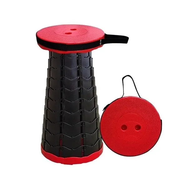 Fishing Retractable Chair
