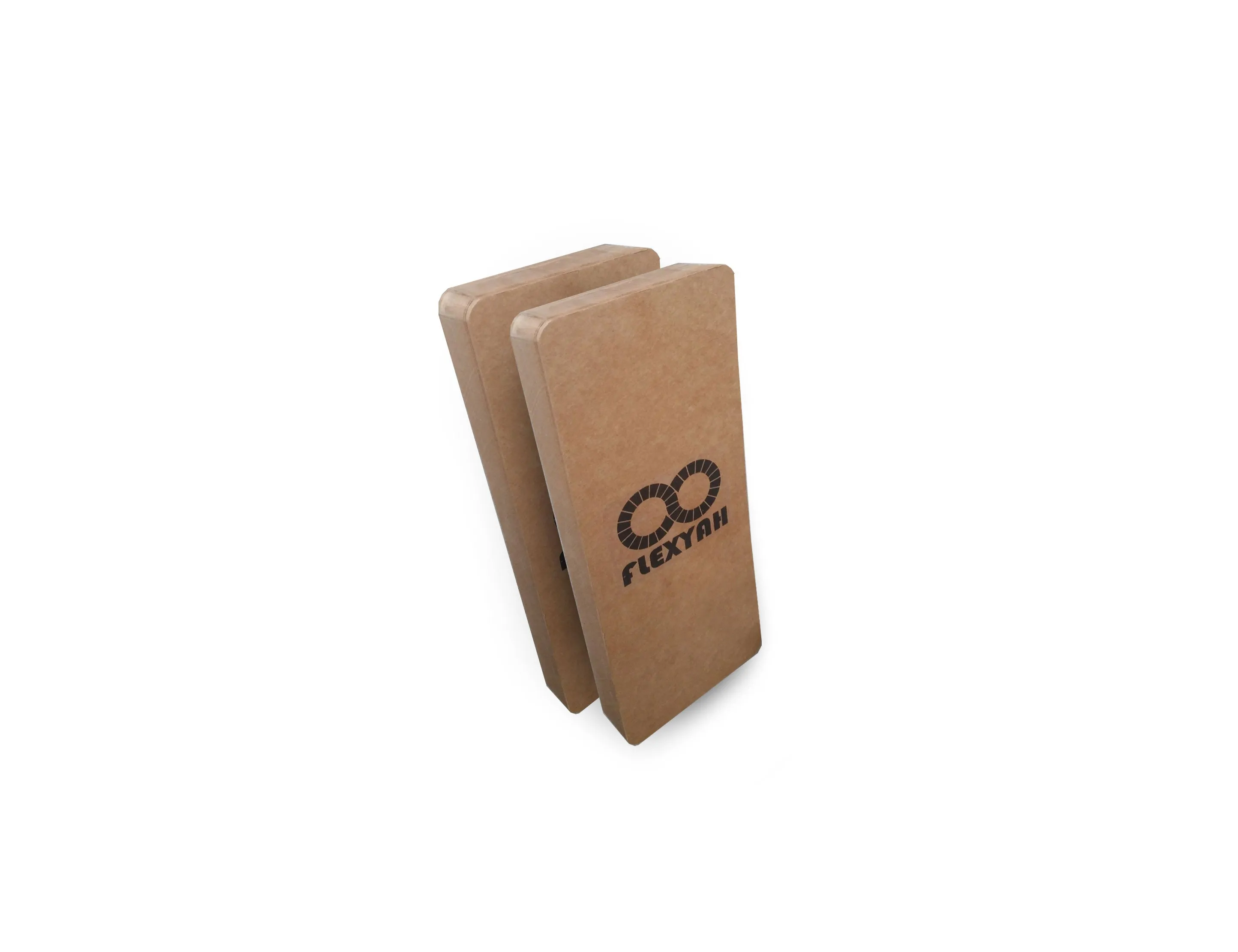 FlexYah Stool: 2x Ultra Compact folding Seats