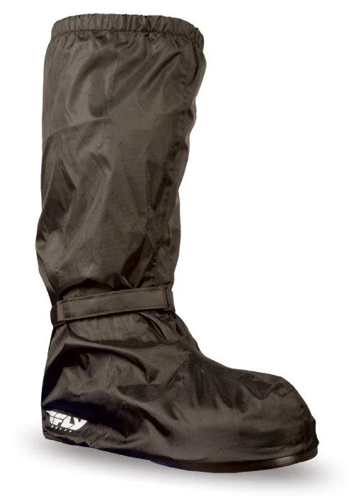 Fly Street Boot Rain Covers