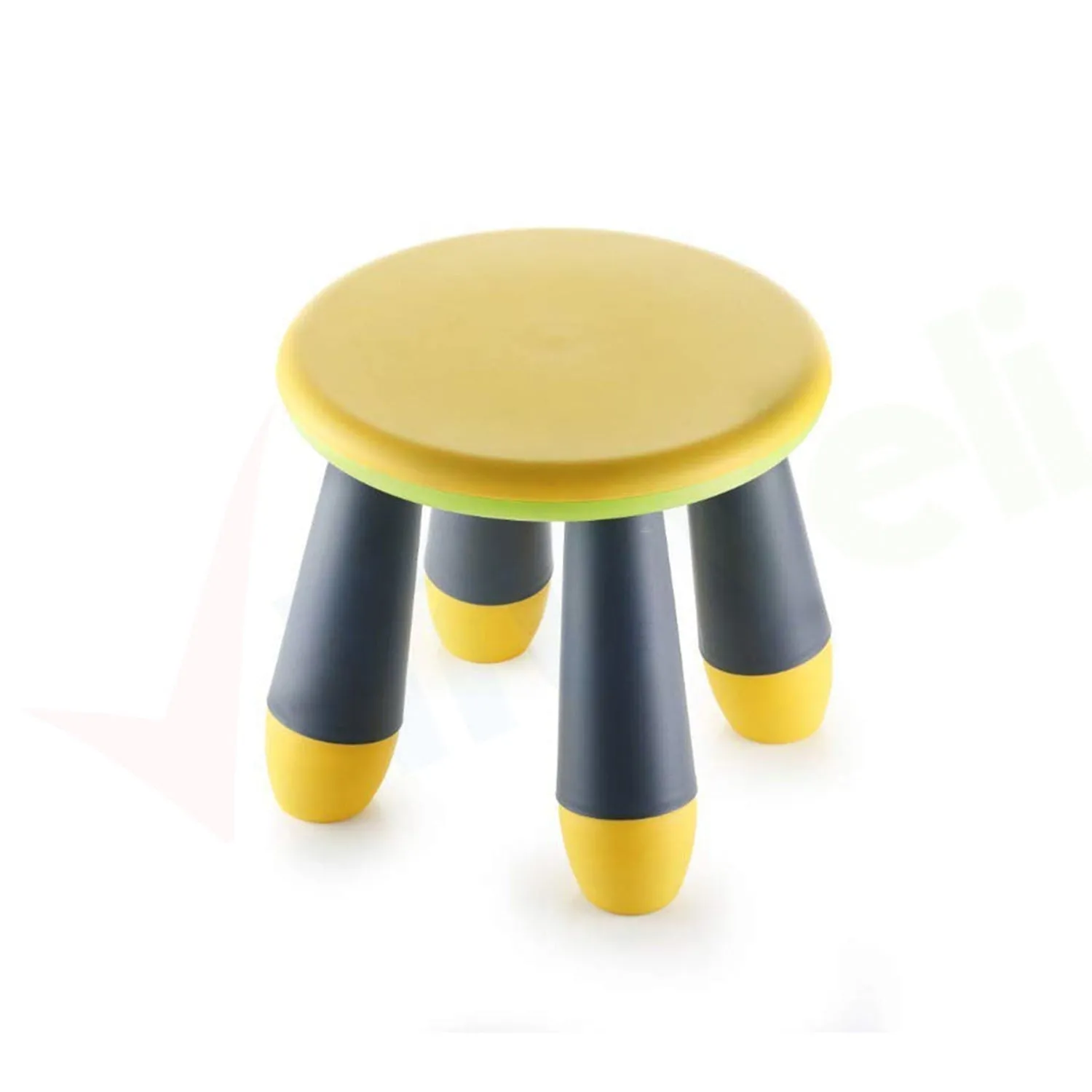 Foldable Baby Stool used in all kinds of places, specially made for kids and children’s etc.