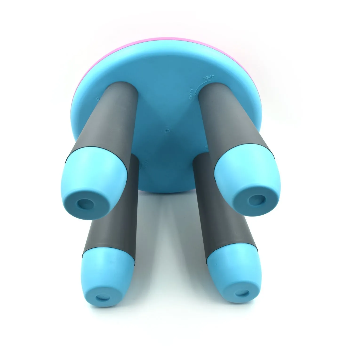 Foldable Baby Stool used in all kinds of places, specially made for kids and children’s etc.