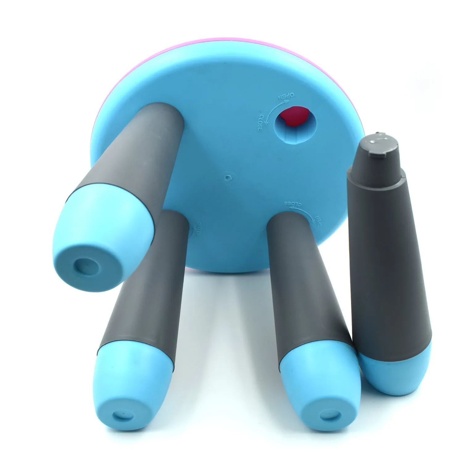 Foldable Baby Stool used in all kinds of places, specially made for kids and children’s etc.