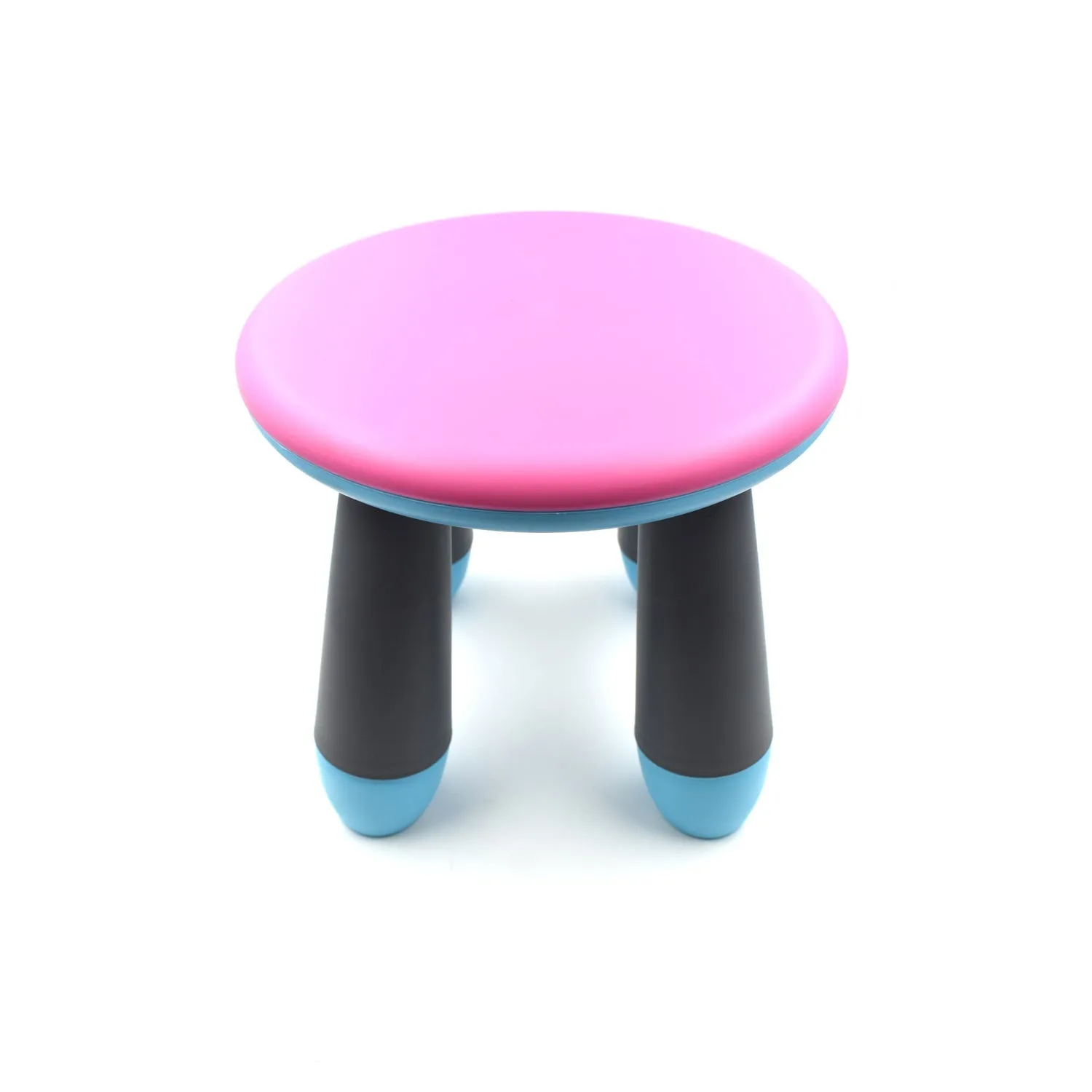 Foldable Baby Stool used in all kinds of places, specially made for kids and children’s etc.