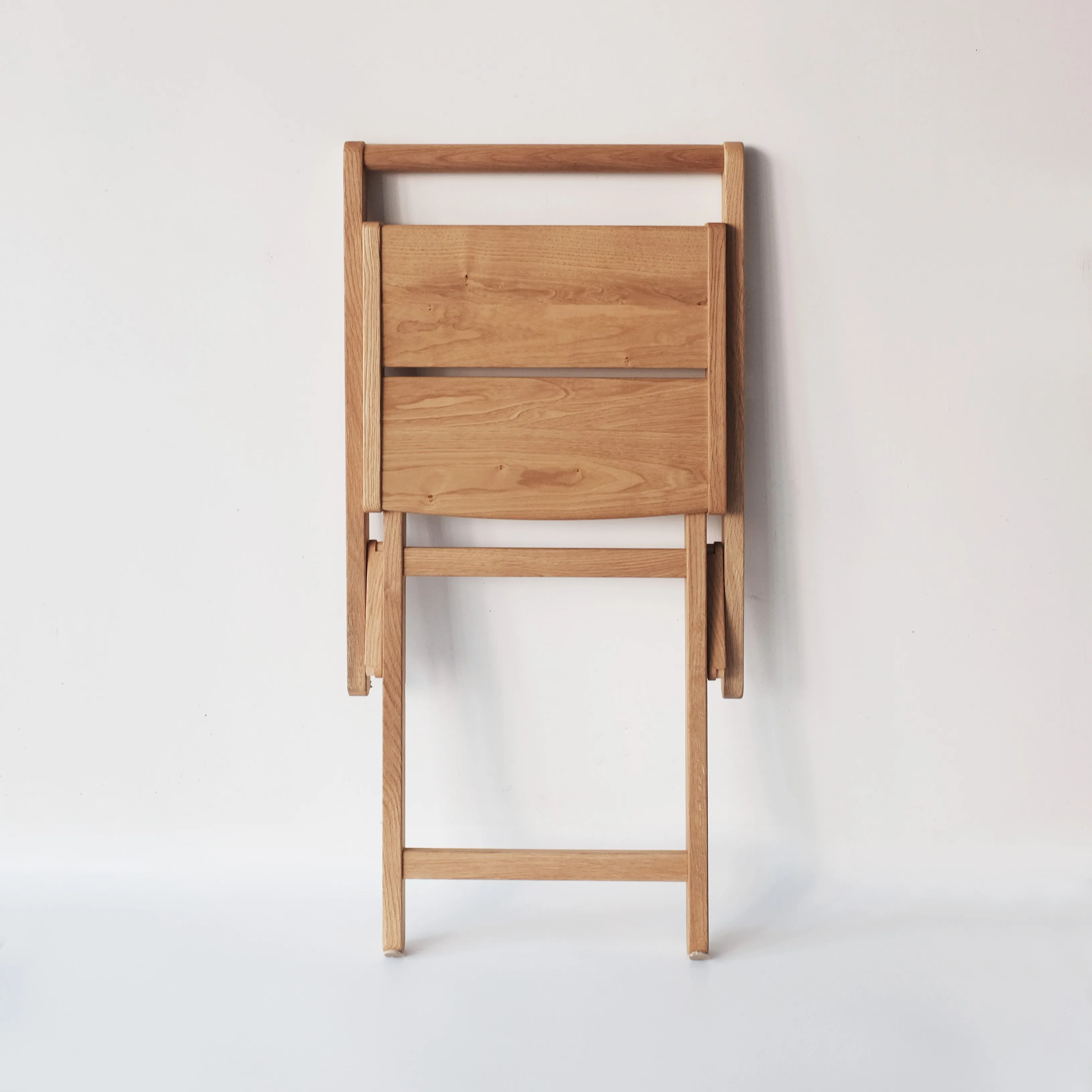 Foldable Stool