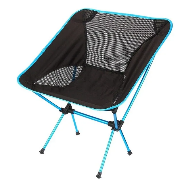 Foldable Wide assortment Stool Expedited shipping