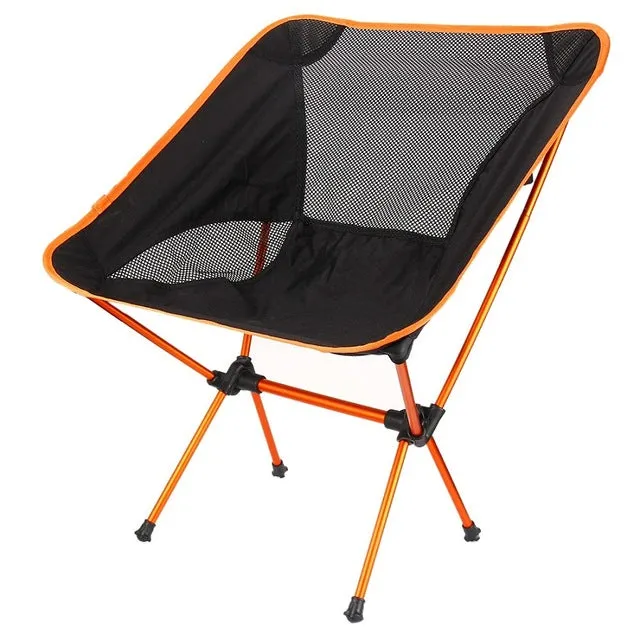 Foldable Wide assortment Stool Expedited shipping
