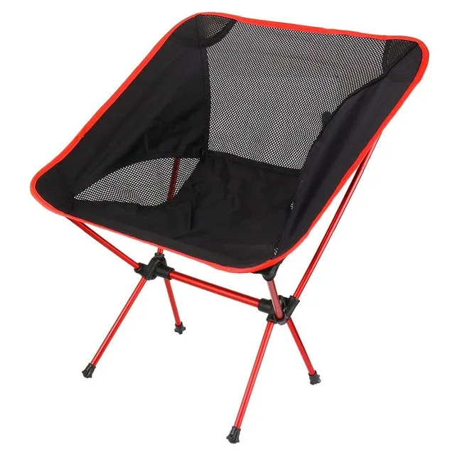 Foldable Wide assortment Stool Expedited shipping