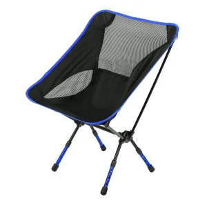 Foldable Wide assortment Stool Expedited shipping