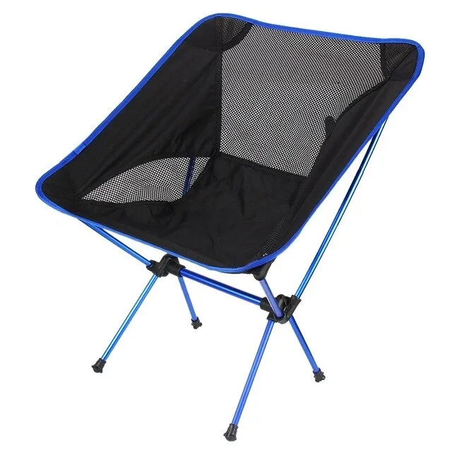 Foldable Wide assortment Stool Expedited shipping