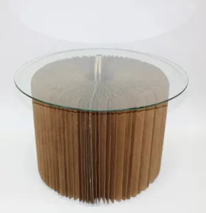 Foldix™ - Folding Furniture