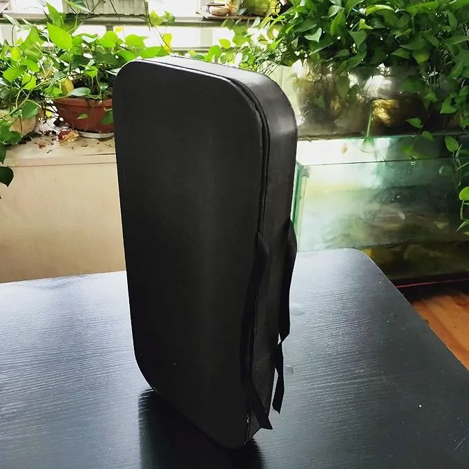 Foldix™ - Folding Furniture